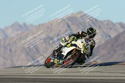 media/Dec-04-2025-Racers Edge (Thu) [[5ebc9f124d]]/2-A Group/7-Session 5 (Turn 9)/